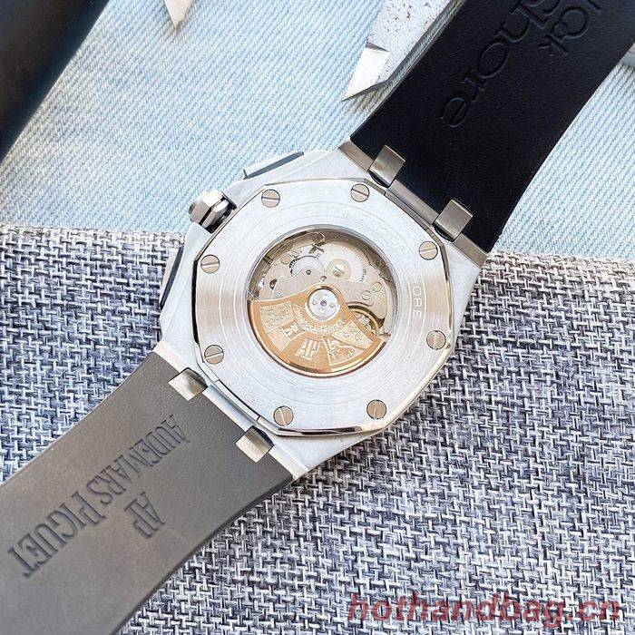Audemars Piguet Watch APW00068-1 Audemars Piguet Watch APW00068-1